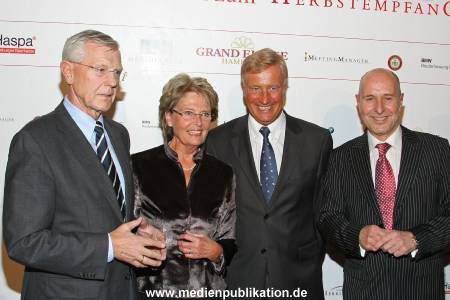Herbstempfang 27102009 056