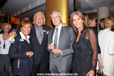 Herbstempfang 27102015 601