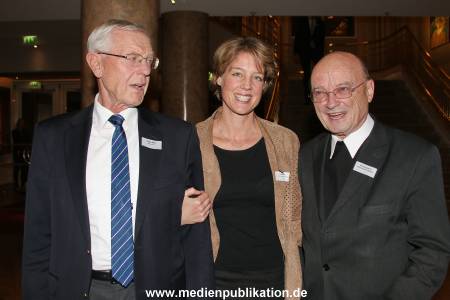 Herbstempfang 28102014 284
