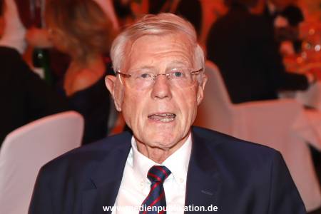 NachtDerSchmetterlinge 26102019 101