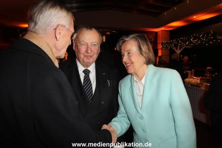 Neujahrsempfang Elysee 03012013 001