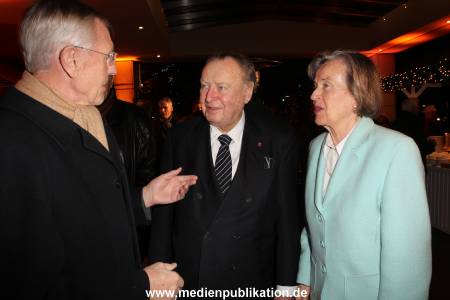 Neujahrsempfang Elysee 03012013 003
