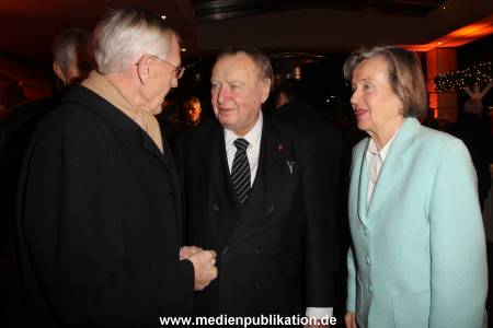 Neujahrsempfang Elysee 03012013 004