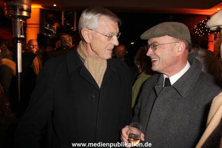 Neujahrsempfang Elysee 03012013 011