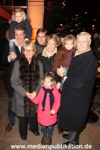 Neujahrsempfang Elysee 03012013 028