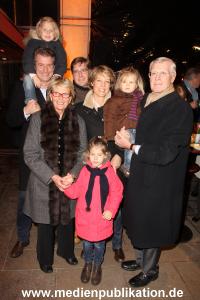 Neujahrsempfang Elysee 03012013 034