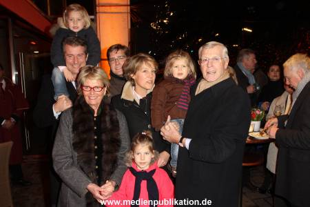 Neujahrsempfang Elysee 03012013 035