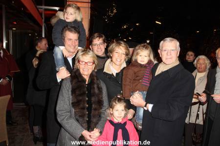Neujahrsempfang Elysee 03012013 038
