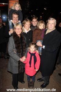 Neujahrsempfang Elysee 03012013 040