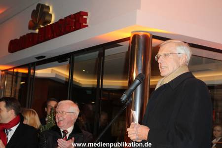 Neujahrsempfang Elysee 03012013 060