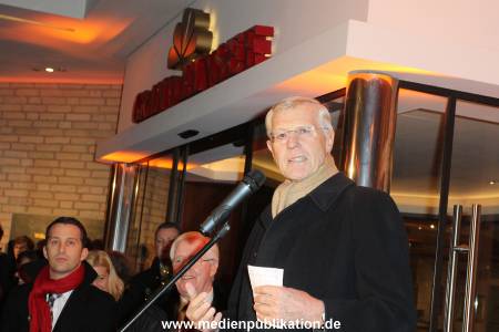 Neujahrsempfang Elysee 03012013 063