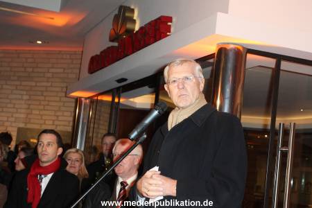 Neujahrsempfang Elysee 03012013 065