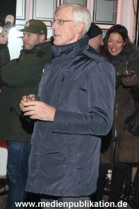 Neujahrsempfang Elysee 04012016 091