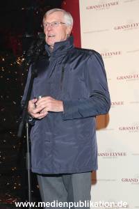 Neujahrsempfang Elysee 04012016 092
