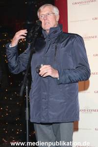 Neujahrsempfang Elysee 04012016 093