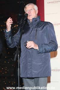 Neujahrsempfang Elysee 04012016 094