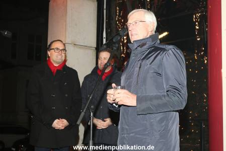 Neujahrsempfang Elysee 04012016 095