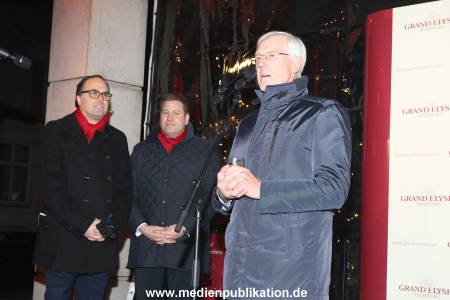 Neujahrsempfang Elysee 04012016 098