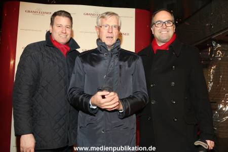 Neujahrsempfang Elysee 04012016 100