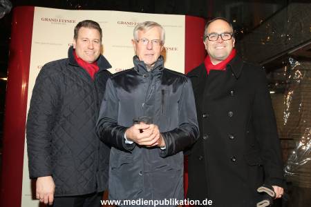 Neujahrsempfang Elysee 04012016 106