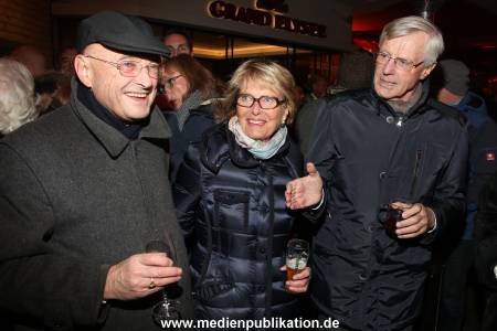 Neujahrsempfang Elysee 04012016 124