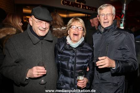 Neujahrsempfang Elysee 04012016 126