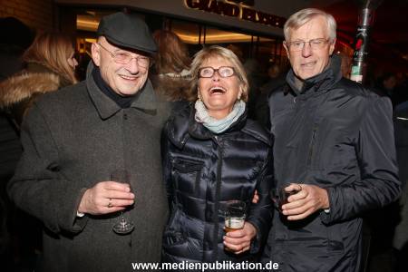 Neujahrsempfang Elysee 04012016 127