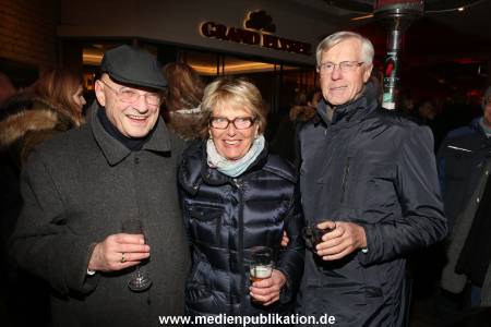 Neujahrsempfang Elysee 04012016 128