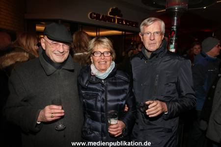 Neujahrsempfang Elysee 04012016 132