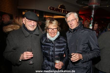 Neujahrsempfang Elysee 04012016 134