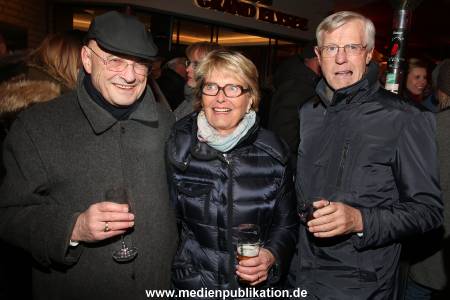 Neujahrsempfang Elysee 04012016 135