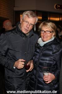 Neujahrsempfang Elysee 04012016 148