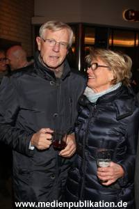 Neujahrsempfang Elysee 04012016 151