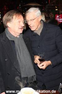 Neujahrspunsch 03012019 53211