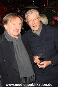 Neujahrspunsch 03012019 53214