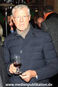 Neujahrspunsch 03012019 53217