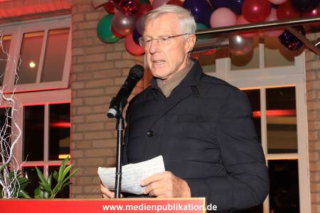 Neujahrspunsch 03012019 53237