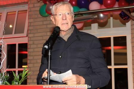 Neujahrspunsch 03012019 53239