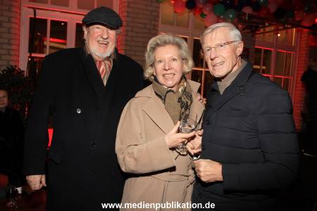 Neujahrspunsch 03012019 53247