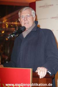 Neujahrspunsch 05012017 008
