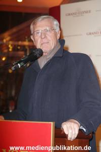 Neujahrspunsch 05012017 010