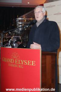 Neujahrspunsch 05012017 011