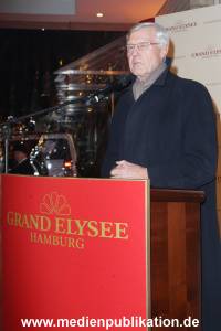 Neujahrspunsch 05012017 014
