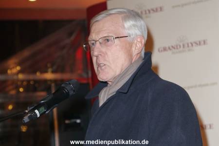 Neujahrspunsch 05012017 015