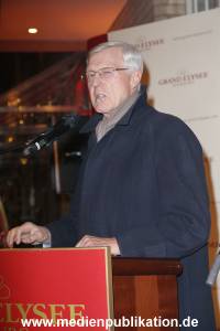 Neujahrspunsch 05012017 016