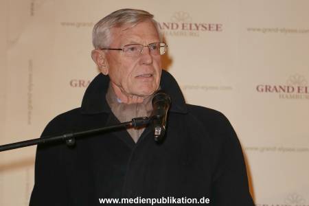 Neujahrspunsch 05012017 021