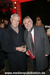 Neujahrspunsch 05012017 040