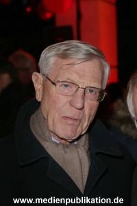 Neujahrspunsch 05012017 044