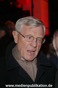 Neujahrspunsch 05012017 045