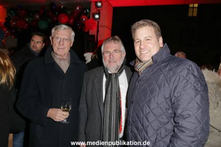 Neujahrspunsch 05012017 051